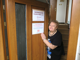 Kliknutím zvětšíte obrázek