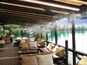 Kliknutím zvětšíte obrázek