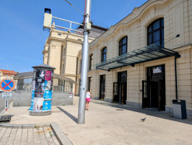 Kliknutím zvětšíte obrázek