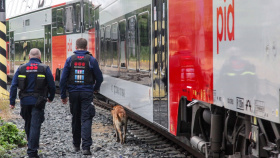 Opatření začínají fungovat Opatření začínají fungovat