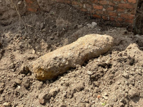 Kliknutím zvětšíte obrázek