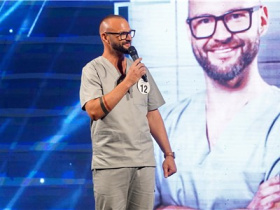 Kliknutím zvětšíte obrázek