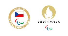 V Paříži dnes začínají Letní paralympijské hry V Paříži dnes začínají Letní paralympijské hry