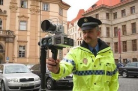 Kliknutím zvětšíte obrázek