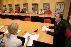 Kliknutím zvětšíte obrázek