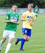 Kliknutím zvětšíte obrázek