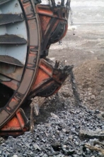 Kliknutím zvětšíte obrázek