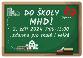 Kliknutím zvětšíte obrázek