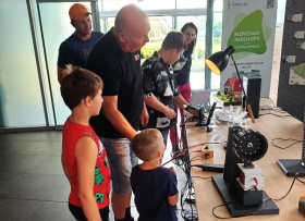 Kliknutím zvětšíte obrázek