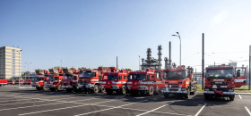 Kliknutím zvětšíte obrázek