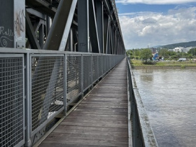 Kliknutím zvětšíte obrázek