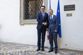 Kliknutím zvětšíte obrázek