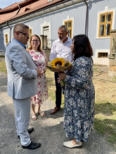 Kliknutím zvětšíte obrázek