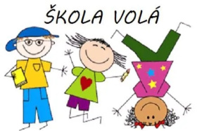 Kliknutím zvětšíte obrázek