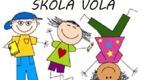 Dnes začal nový školní rok Dnes začal nový školní rok