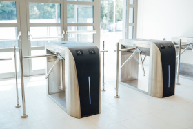 Kliknutím zvětšíte obrázek