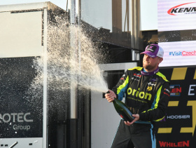 Kliknutím zvětšíte obrázek