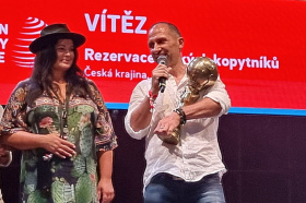 Kliknutím zvětšíte obrázek
