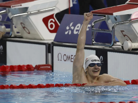 Kliknutím zvětšíte obrázek