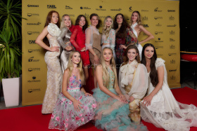 Kliknutím zvětšíte obrázek