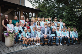 Kliknutím zvětšíte obrázek