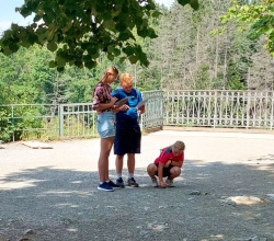 Kliknutím zvětšíte obrázek