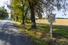 Se záchranou kulturní památky v Kvasicích pomůže Zlínský kraj