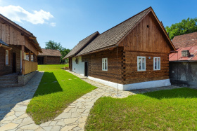 Kliknutím zvětšíte obrázek