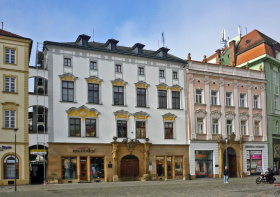 Kliknutím zvětšíte obrázek