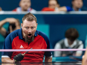 Kliknutím zvětšíte obrázek