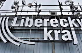 Kliknutím zvětšíte obrázek