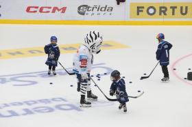 Sport Live 2024 Liberec: Startuje Aktivní září a Parkour pohárovým závodem