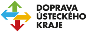 Kliknutím zvětšíte obrázek