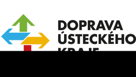 Oslavte Den bez aut s DÚKapkou a jezděte celý den zdarma Oslavte Den bez aut s DÚKapkou a jezděte celý den zdarma