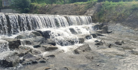 Kliknutím zvětšíte obrázek