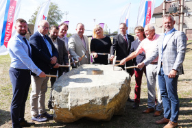 Kliknutím zvětšíte obrázek