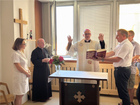 Kliknutím zvětšíte obrázek