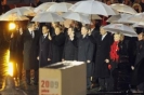Kliknutím zvětšíte obrázek