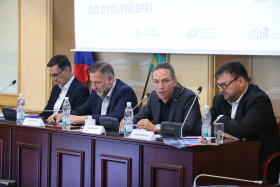 Obce startují projekty pro dostupné nájemní bydlení