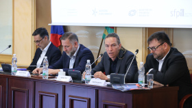 Obce startují projekty pro dostupné nájemní bydlení Obce startují projekty pro dostupné nájemní bydlení