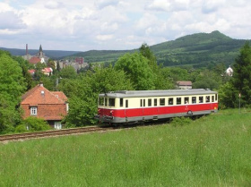 Kliknutím zvětšíte obrázek