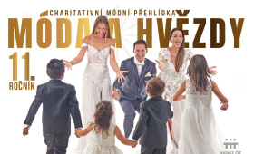 Kliknutím zvětšíte obrázek