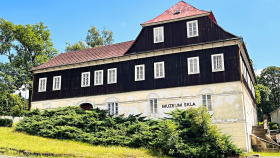 Kliknutím zvětšíte obrázek