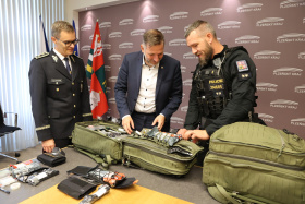 Kliknutím zvětšíte obrázek