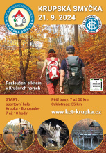 Kliknutím zvětšíte obrázek