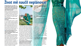 REGIONÁLNÍ_NOVINY_09_2024 REGIONÁLNÍ_NOVINY_09_2024