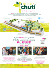 Kliknutím zvětšíte obrázek