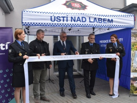 Kliknutím zvětšíte obrázek