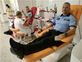 Kliknutím zvětšíte obrázek