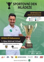 Kliknutím zvětšíte obrázek